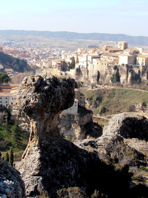 Cuenca View2